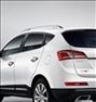 فروش خودرو ، جک s5 اتومات صفر