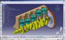 آموزش مقدماتي نرم افزار هاي طراحي Catia و Solid work