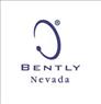 خرید قطعات الکترونیک و صنعتی Bentley Nevada از اروپا در بازارآنلاین و