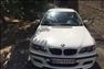 2005، ب ام و، 318i