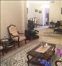 فروش خانه ، ١١١ متر خوش نقشه و نور گیر