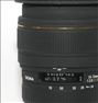 لنز sigma 24-70 f2.8 دارای حالت ماکرو برای ...