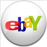 EBAY’ایبی و چگونگی خرید به ریال در ایران : ( ای بای EBAY