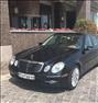 فروش بنز E350 2007