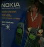 تلفن بیسیم برد بالا nokia