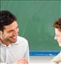آموزش ، ارائه مشاور تحصیلی و انگیزشی
