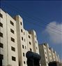 خریدار و فروشنده مسکن مهر