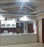 اجاره خانه ، جردن ۱۵۰ متر بازسازی عالی