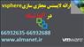 لایسنس مجازی سازی vsphere در آلماشبکه پرداز66932635