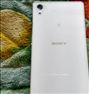 فروش دو‌دستگاه Xperia Z2