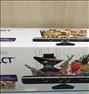 مایکروسافت KINECT دارای آداپتور و سه بازی اورجینال