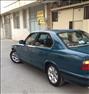 فروش Bmw520i e34