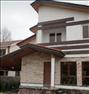 فروش خانه ، ویلای مهندسی ساز شاهشین رویان