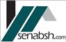 بهترین و بزرگترین موتور جستجوی املاک و مسکن http://www.senabsh.com