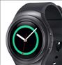 سامسونگ واچ samsung gear s2