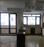 فروش خانه ، 130 جنت اباد مرکزی