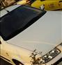 فروش خودرو ، سمند Lx مدل 93
