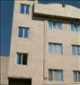 فروش خانه ، ۷۲ متر تکواحدی فول شیک