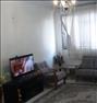 فروش خانه ، آپارتمان خیابان هنگام 75 متر