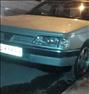 فروش خودرو ، پژو 405 مدل 85