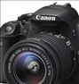 دوربین حرفه ای canon 700d ژاپنی