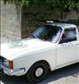 باربری ، باربری به تمام نقاط تهران و شهرستان های ...