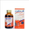 خرید فارماتونpharmaton از انگلستان