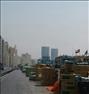 باربری ، حمل و نقل بار از دبی