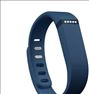 دستبند تناسب اندام بی سیم فیت بیت Fitbit ...