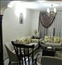 اجاره خانه ، تراس انباری.طبقه 4بدون آسانسور