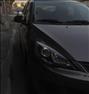 فروش خودرو ، mvm 315 new معاوضهmvm 315 new معاوضه