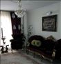 صندلی راحتی ، مبلمان ورق طلا