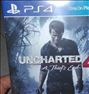 فروش بازی UNCHARTED 4