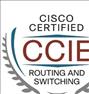 آموزش  ، 56 ساعت ویدیوی فارسی آموزش عملی CCIE R&S