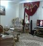 فروش خانه ، آپارتمان خیابان ری (امین حضور)