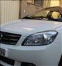 فروش خودرو ، گریت وال C30-مدل 93- بدون رنگ