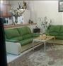 فروش خانه ، سپاه-کوچه زیبا- 53.5 متر