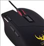 Corsair Sabre RGB Gaming Mouse