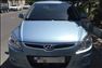 2011، هیوندای، i30