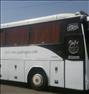 فروش خودرو  ، اتوبوس volvo B12