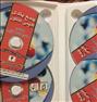 کتاب و مجله  ، Dvd اموزشی اورجینال