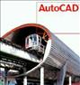 آموزش ، تدریس نرم افزار(Auto cad)اتوکد_2D&3D