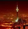 اجاره خانه ، ۵۳متر سلمان، طبقه اول۵۳متر سلمان، طبقه اول