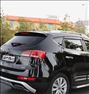 فروش خودرو ، جک s5 اتومات