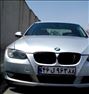 BMW325iکوپه