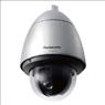 دوربین مداربسته اسپید دام آیپی پاناسونیک WV-X6531NS