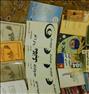 کتاب و مجله ، تعدادی کتاب کامپیوتر و کنکور ریاضی رایگان