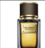 ادکلن d&g desert velvet oud