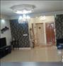 فروش خانه ، طبقه 4 مناسب زوج جوان،تسلیحات