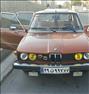 فروش خودرو  ، بی ام و 518 کلاسیک bmw